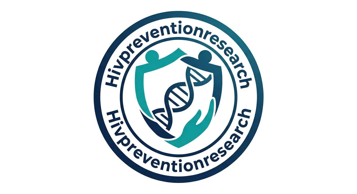 Hivpreventionresearch